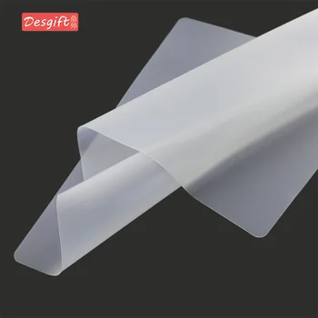 

Silicone Dough Kneading Mat Dining Table Cushion Non-slip Chopping Block Pad Insulation Mat Students Eating Pad Large Size Place