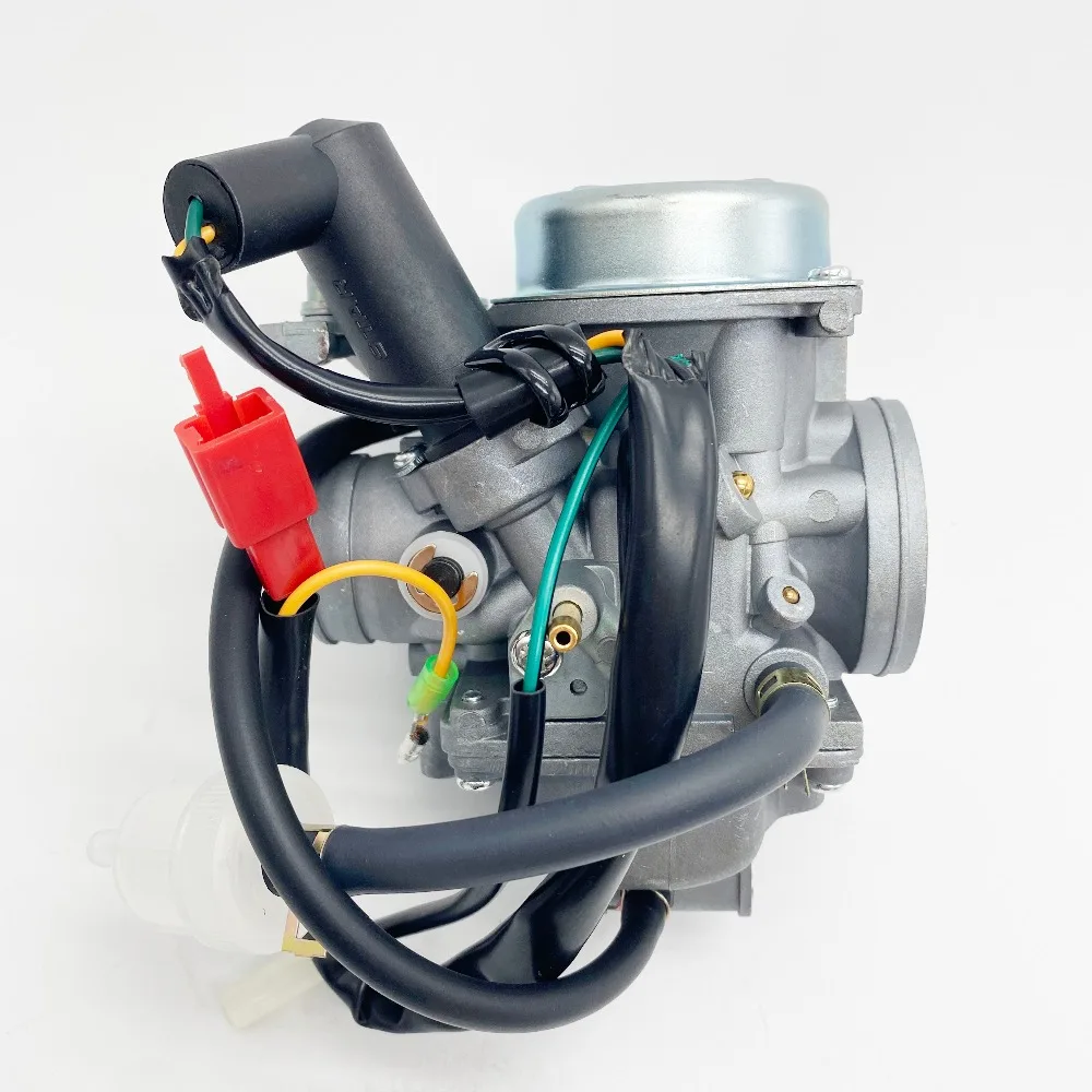 IMG_0458(20200422-162941)