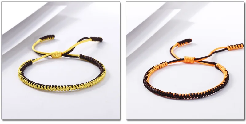 cindybzb-手链套版平结_07