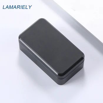 

Mini GPS Tracker 2G Magnet GSM GPS Tracker Car Waterproof Vehicle GPS Locator Tracker Auto Voice Monitor Free Web APP PK TK905