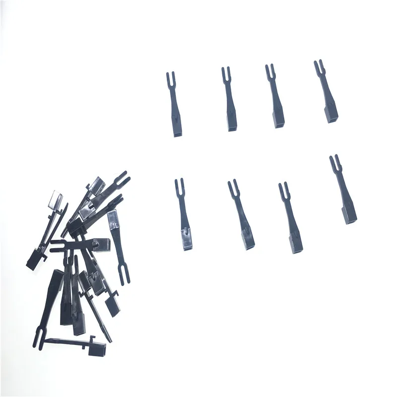 architecture model ho train layout accessiry13