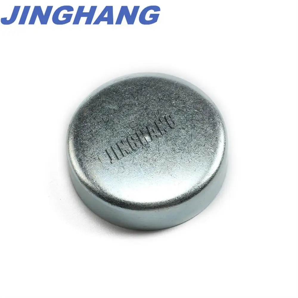 8 X Napa 4003 / Wix 24003 / Wix WF10429: Enhance Storage Compartments and Prevent Freeze Plugs image 5