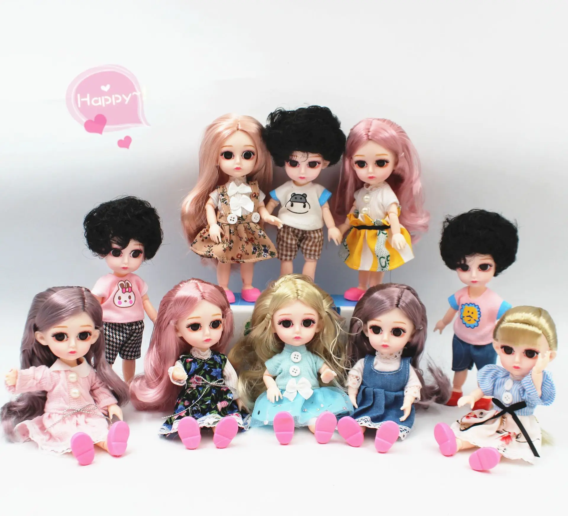 h2+Xif2nxdR3mZ01XMtmQMUCNcxRBhz2vJJh