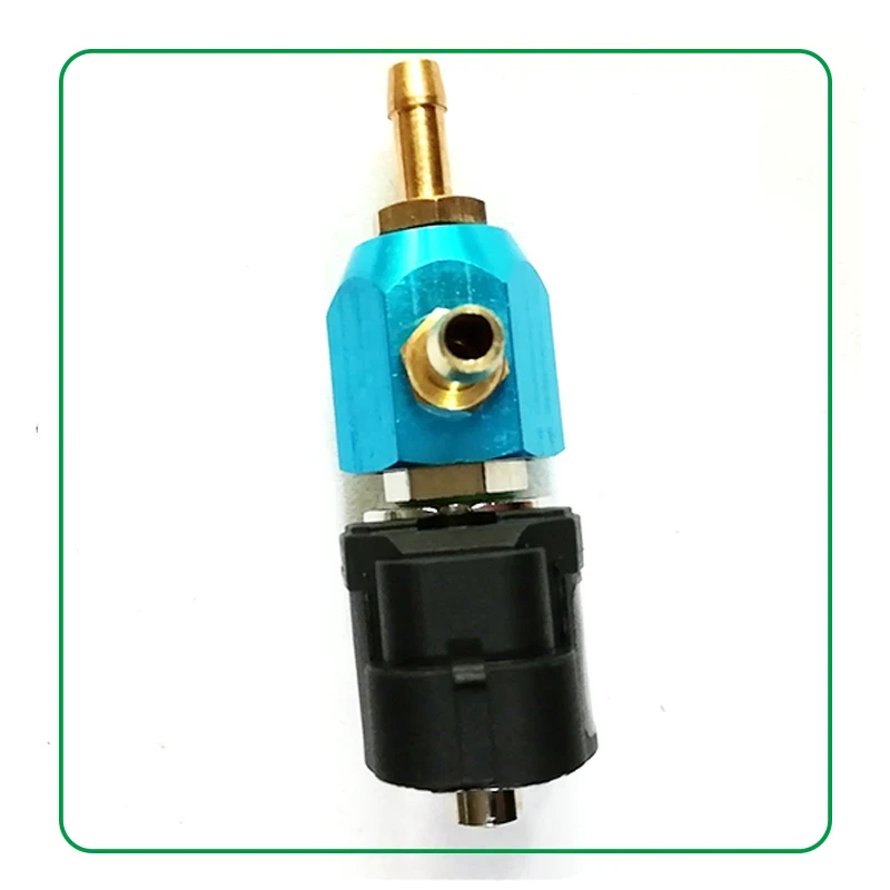 O1CN011oZxqvLdAUrcHw8_!!4186225240