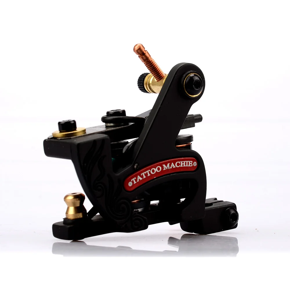 黑横云--没标-02