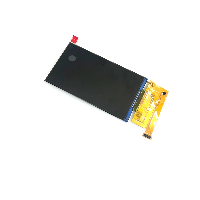 10 шт./лот высокое качество 5," для samsung Galaxy Grand Prime G530 G531 G532 ЖК-экран