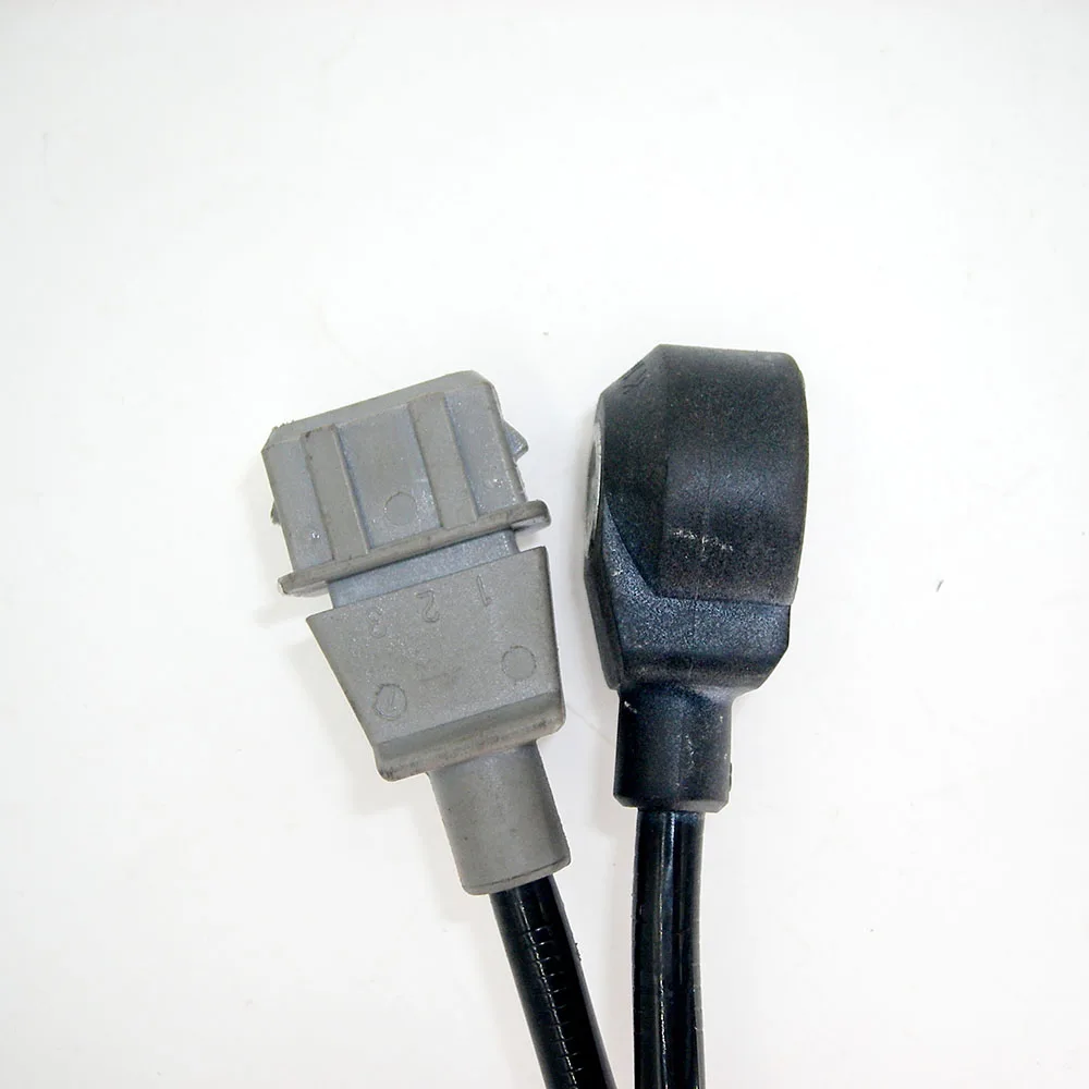 Датчик Konck для 96253545 для Chevrolet LOVA Daewoo Opel Captiva