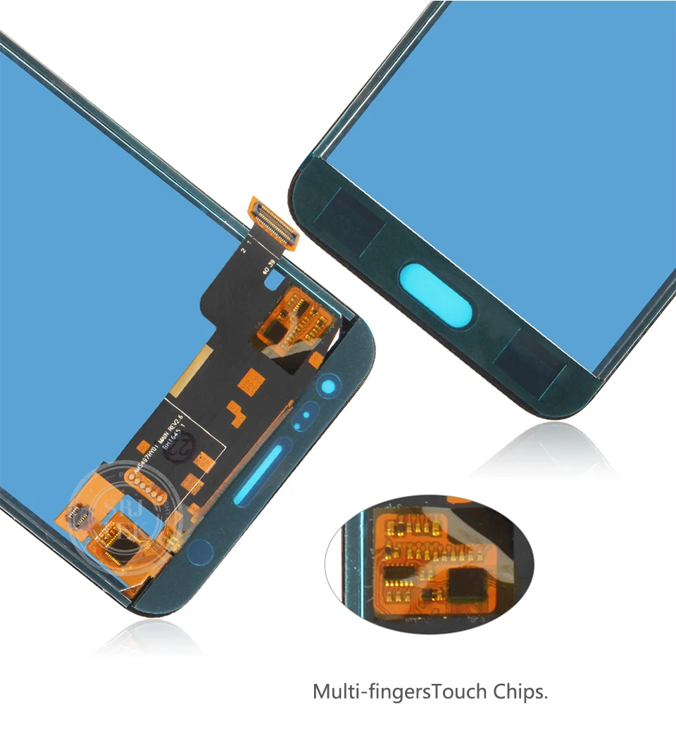 SAMSUNG-J3-2015-J300-XQ_06