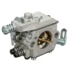 Metal Chainsaw Carburetor For STIHL 023 025 MS230 MS250 ► Photo 2/6