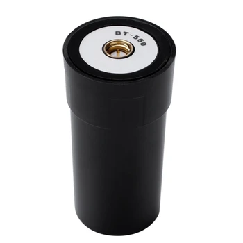 

Bt-560 Gps/Glonass/Beidou,Aerial Aircraft Airplane Drone Nav Helical Antenna,Gnss Antenna,Sma Connector