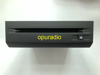 

Free DHL FUJITSU Blu-ray DVD changer 23119572 Class 1 laser for Cadillac CUE SRX CTS ATS XTS Escalade Chevrolet Chvey GMC