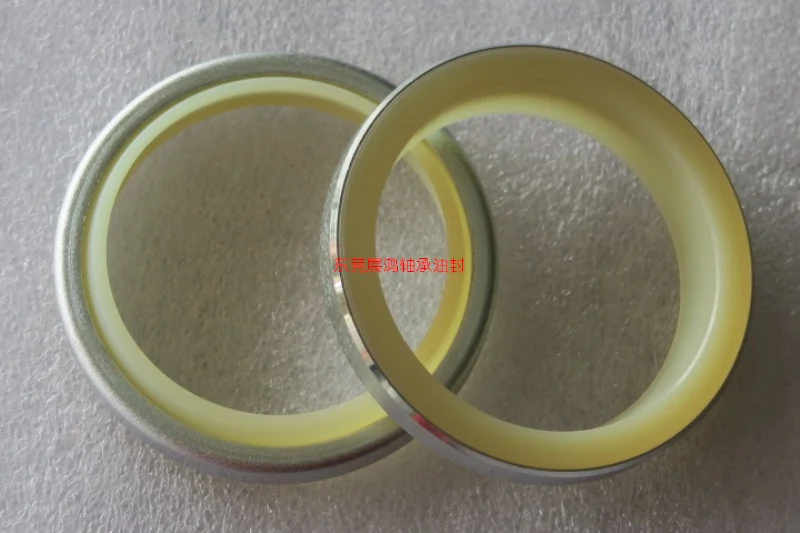 NOK Пыль уплотнение FD2985A FD3033A FD3089A FD3187A FD33313 FD3366