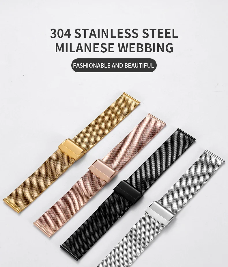 h2+Xif2nxdR3mZ01XMtnQDsWvRc36mmCnu7+