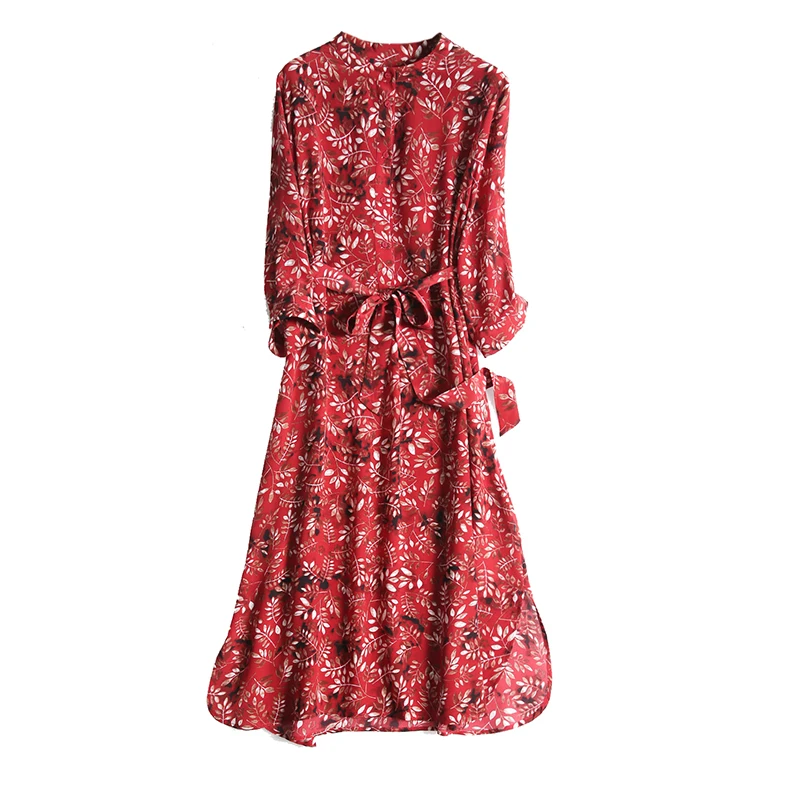 DUHAN Motorcycle Jacket Winter Moto Suit Motorbike