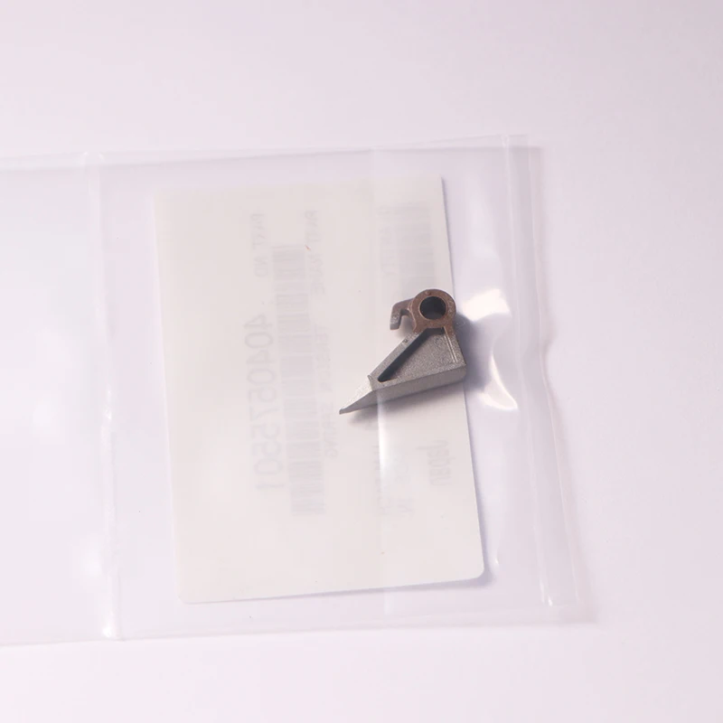 

5x 4040-5755-01 (4040575501) Upper Fuser Picker Finger for Konica Minolta bizhub 200 222 250 282 350 362 7728