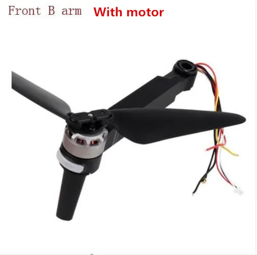 In-stock-11-1V-2500mAh-Lithium-Battery-For-SJRC-F11-Drone-RC-Four-axis-aircraft.jpg_640x640 (4)