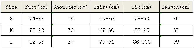 Женское однотонное сексуальное прозрачное Сетчатое мини платье с длинным