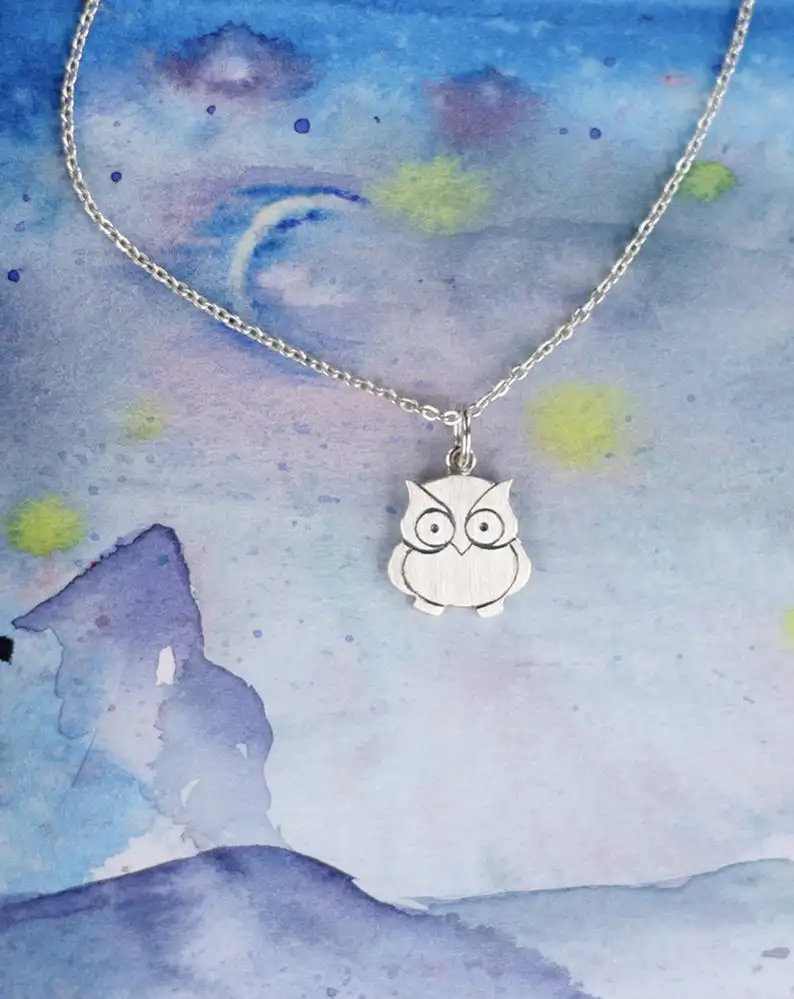 il_794xN.1533724466_ekev