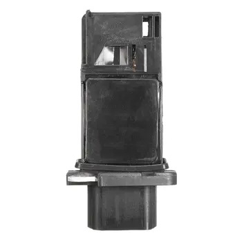 

12V 40A LED HID FOG Work Driving Light Wiring Loom Harness Switch Relay for 120W-300W for Indoor & Outdoor Use