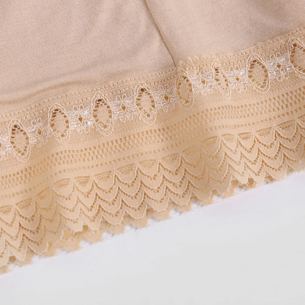 UTB8WUattCnEXKJk43Ubq6zLppXaH