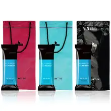 50 шт./упак. автомобильный мусорный пакет Органайзер одноразовая сумка для хранения самоклеющаяся Автоматическая спинка для сиденья мусорный пакет с ручками контейнер портативный Органайзер