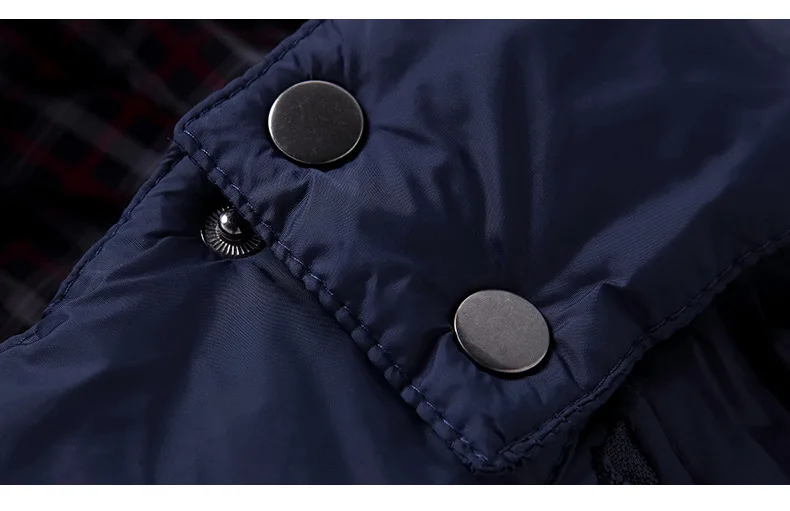 Стиль, AliExpress, мужское хлопковое Стеганое пальто, мужской пуховик, хлопковое Стеганое пальто, одежда в Корейском стиле, однотонное, теплое, плотное