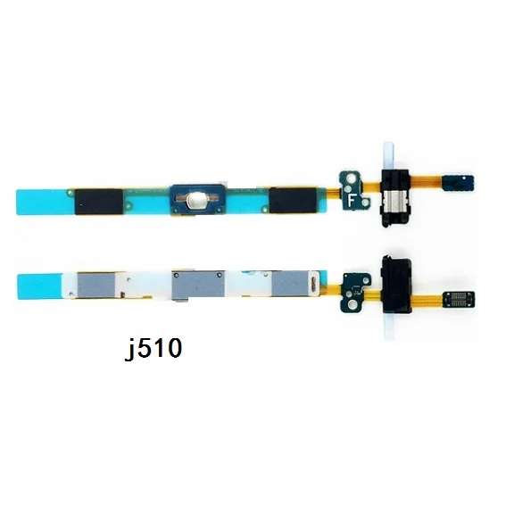 j510 home flex cable4