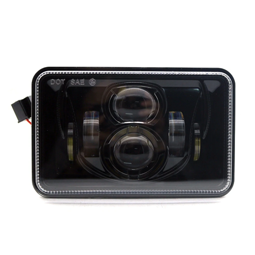 DRZ400SM 純正ヘッドライト カバー 【公式通販】