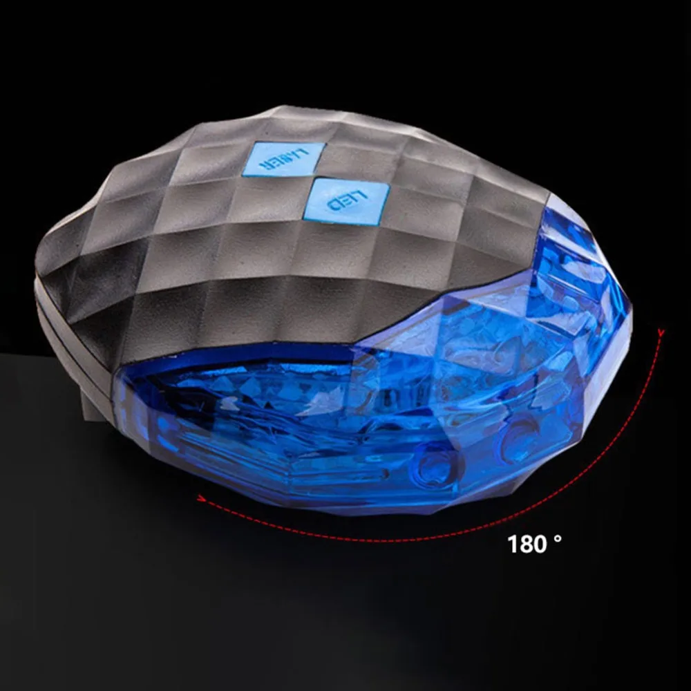 9319159e7c763d09bd91d3263ab0e0fe