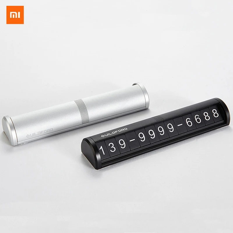 Оригинальный ручной душ Xiaomi Mijia Diiib с 3 режимами 360 градусов 120 мм 53 отверстия для