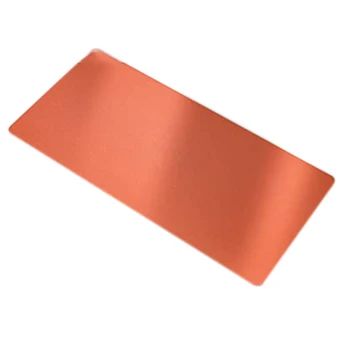 

Multifunctional Office Desk Pad, Ultra Thin Waterproof PU Leather Mouse Pad, Dual Use Desk Writing Mat for Office/Home