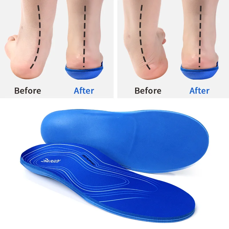 3ANGNIOrthoticInsolesforShoesArchSupportFlatFeetShoePadWomenMenOrthopedicFootCare.jpg
