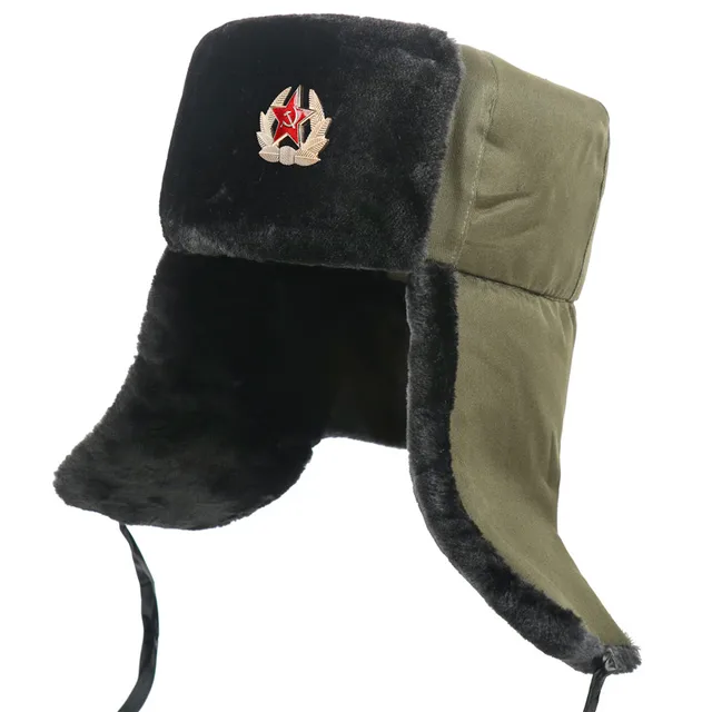 Soviet Army Military Badge Russia 