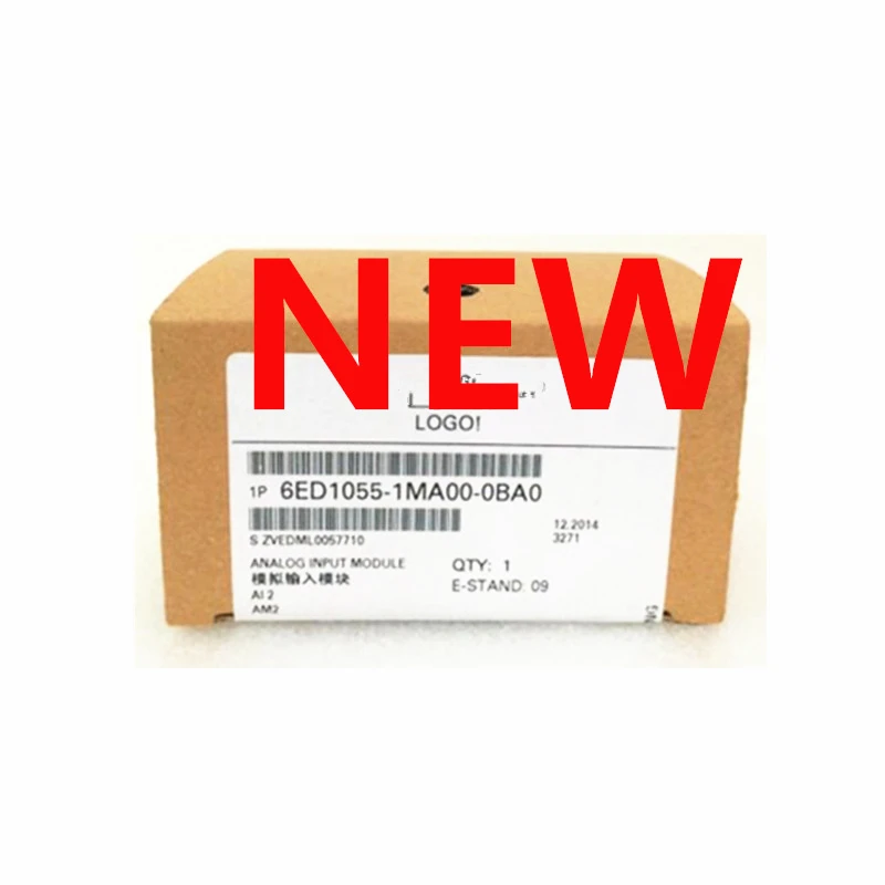 Новый модуль расширения 6ED1055-1HB00-0BA2 6ED1055-1MB00-0BA2 6ED1055-1NB10-0BA2 6ED1055-1MA00-0BA2 гарантия 2 года
