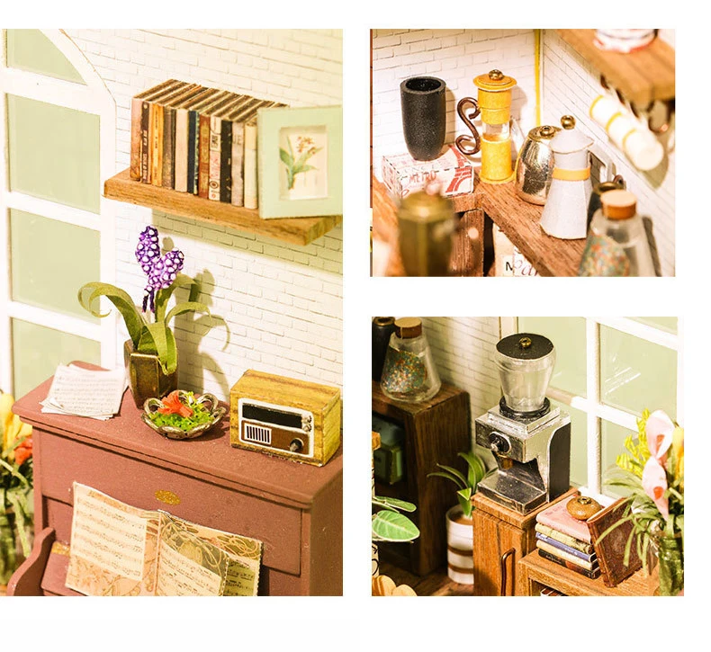 HTB1TEd0frYI8KJjy0Faq6zAiVXaa