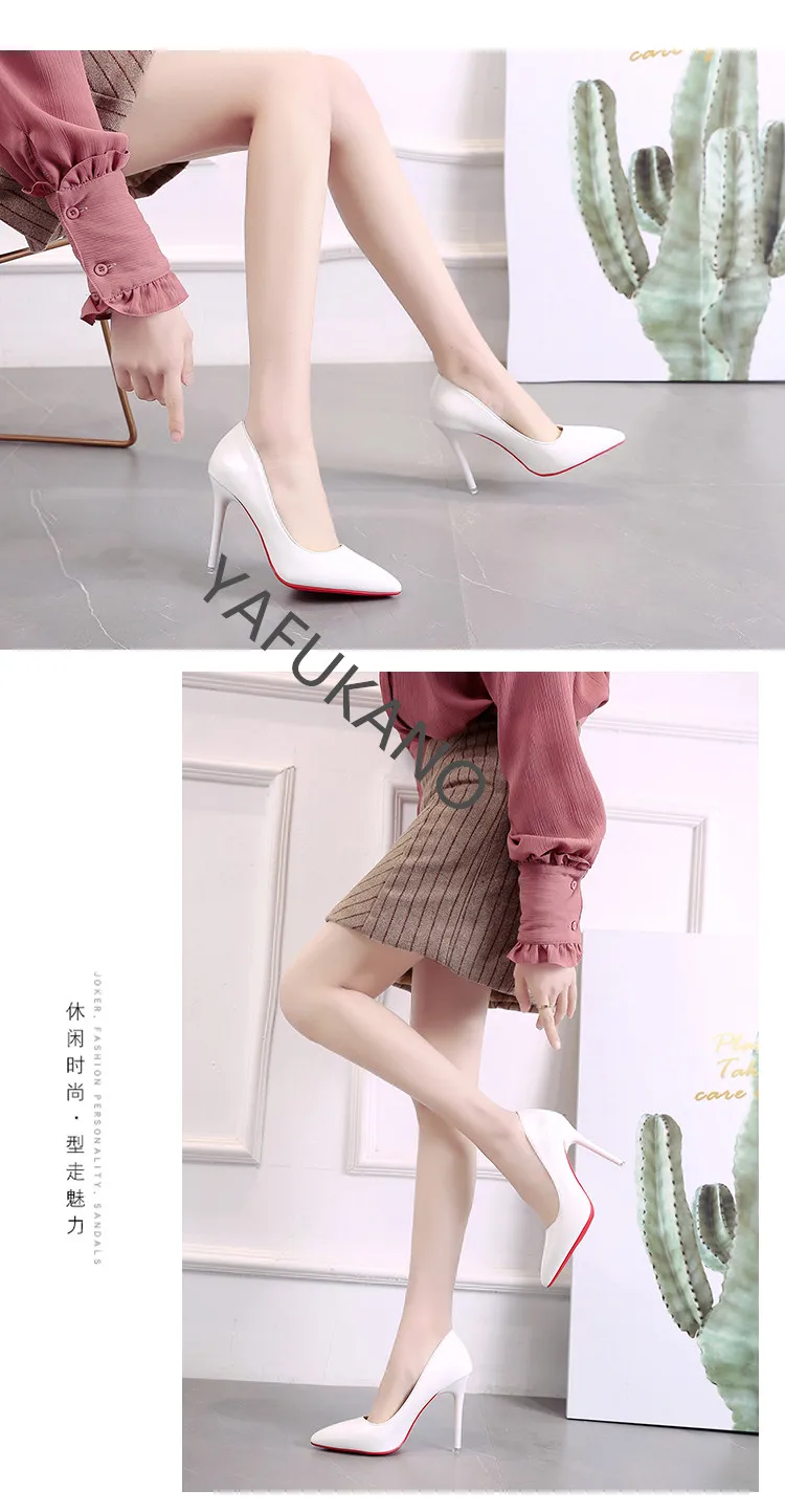 O1CN01Ee23QT1J7L7QwGFyG_!!408710981