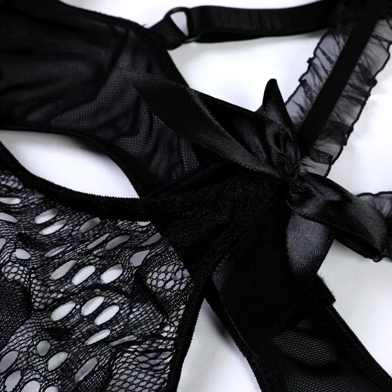 HTB1otI_eBiE3KVjSZFMq6zQhVXau