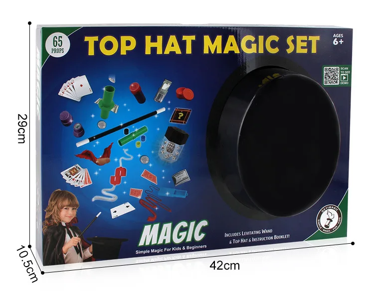 9598833612_1858038522