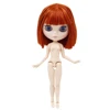 0275 nude doll