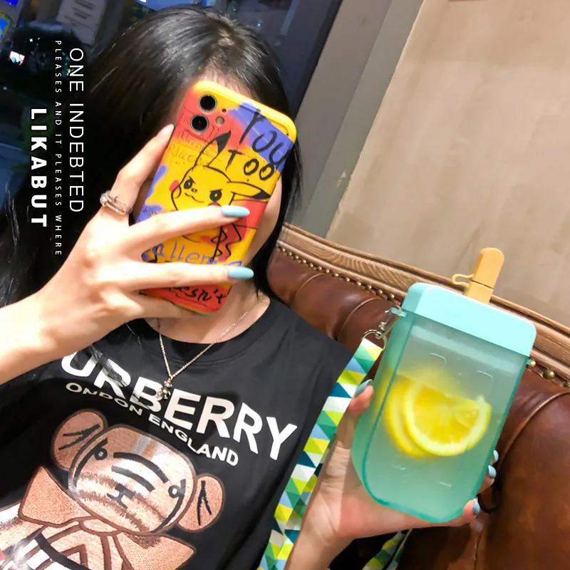 Kit D'outil Rotatif Sans Fil WORKPRO 12V - 5 Vitesses Variables, 114 Accessoires, Batterie Li-ion Incluse