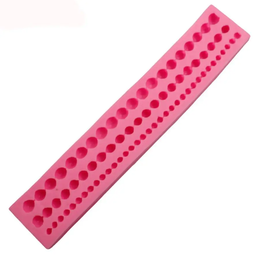 HHY80109004_20180109040433742