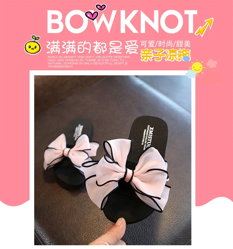 10032531580_67950650