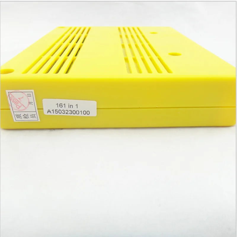 Мульти игра pcb SNK 161 в 1 с SNK JAMMA аркадная машина