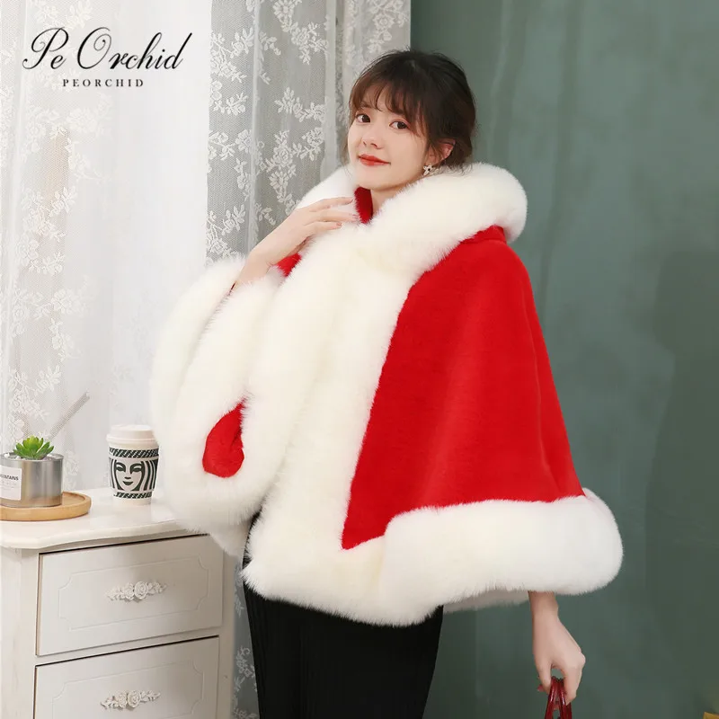 O1CN01sEqH2A1t33aew0bUF_!!2804105845_副本