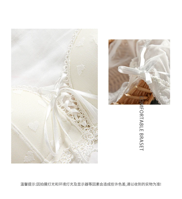 JSFS80 (13)