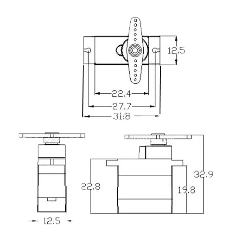 mg90s4_å‰¯æœ¬