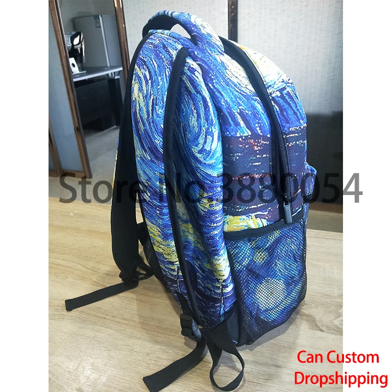 02-custom-bag