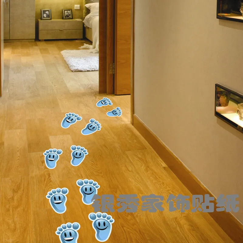 T2cnqBXexaXXXXXXXX_!!79792878_副本副本