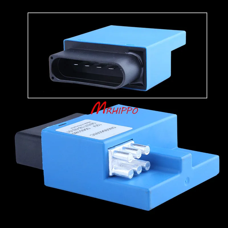 

NEW Fuel Pump Control Module OEM For Tiguan Transporter Q3 RSQ3 For 5N0906093C 5N0906093 5N0 906 093 C