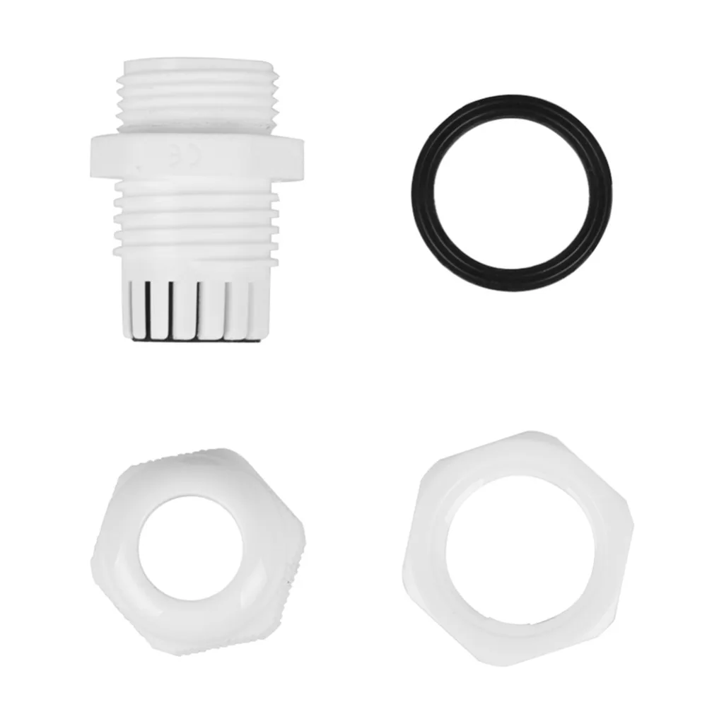 7dc55a08d71754bb973baa0dce58f482